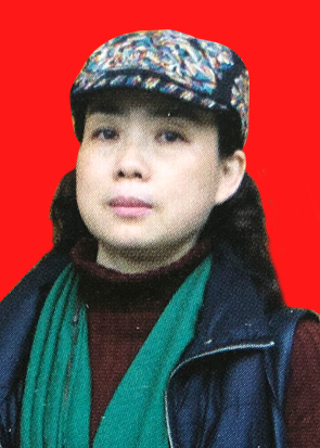 宋晓棠